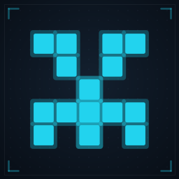 CyrustheVirus's Avatar