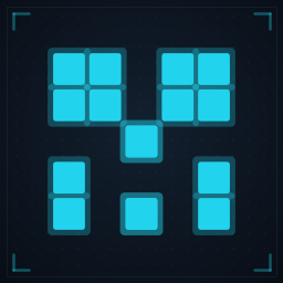 Avatar du profil