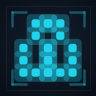 VGB5's Avatar