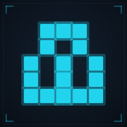 VGB5's Avatar