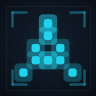 haker's Avatar