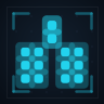 qwerty457382459's Avatar