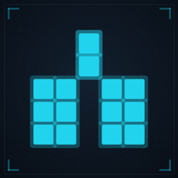 qwerty457382459's Avatar