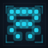 Icojee