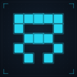 Icojee