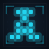 Musafir's Avatar