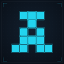 Musafir's Avatar