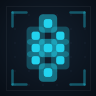 goodlifeman's Avatar