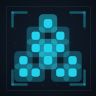 JackdHacker's Avatar
