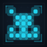 humrand's Avatar