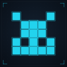 Avatar do Perfil