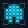 DAREL's Avatar