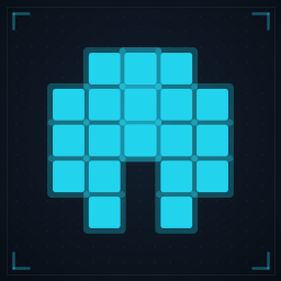 Avatar do Perfil