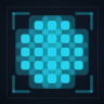 ancy's Avatar