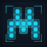 Clipsyson's Avatar