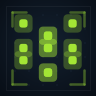vukasin996's Avatar