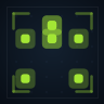 massyghost's Avatar