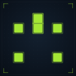 massyghost's Avatar