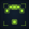 Adja's Avatar