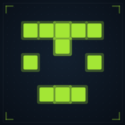 nada97's Avatar