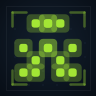 TrymTG's Avatar