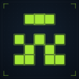 TrymTG's Avatar