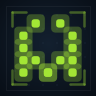 yusufjonov's Avatar