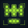 adel1ad's Avatar
