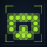 Necr0b1t's Avatar