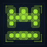 Rilindx's Avatar