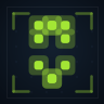 M4K3R's Avatar