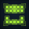 darkidiot's Avatar