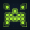 ajwd20's Avatar