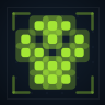 HexFud's Avatar