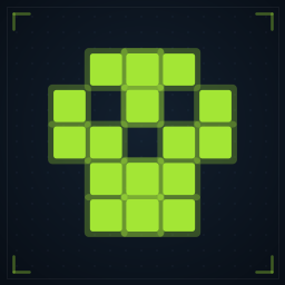 HexFud's Avatar