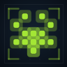 Apex999's Avatar