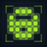 Thiza's Avatar