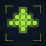 Kenkumovich's Avatar
