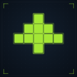 Avatar do Perfil