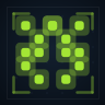 lessi's Avatar