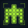 Jackal's Avatar