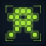 aaaaaa12's Avatar