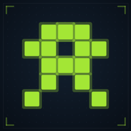 aaaaaa12's Avatar
