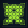 TheITMAN's Avatar