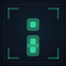 samyy's Avatar
