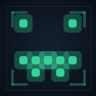 iclzz1's Avatar