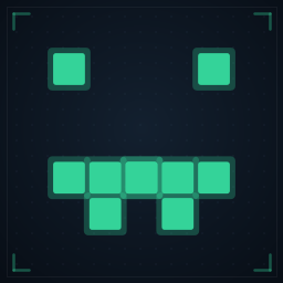 Avatar do Perfil