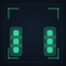 Kalcifer's Avatar