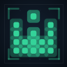 Ohaddou's Avatar