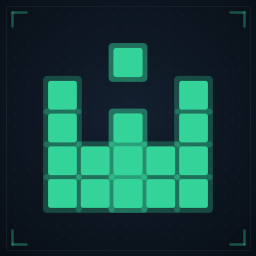 Ohaddou's Avatar